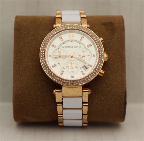 michael kors watch price original|mk watches new authentic.